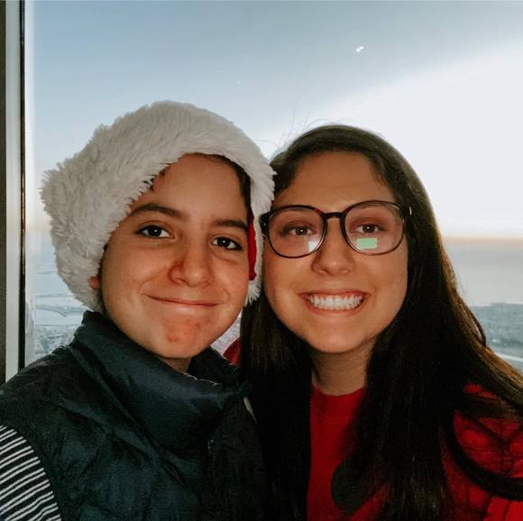 irmabriz1